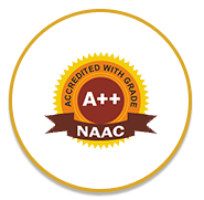 NAAC